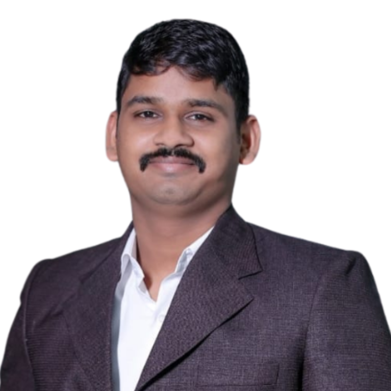 image-team